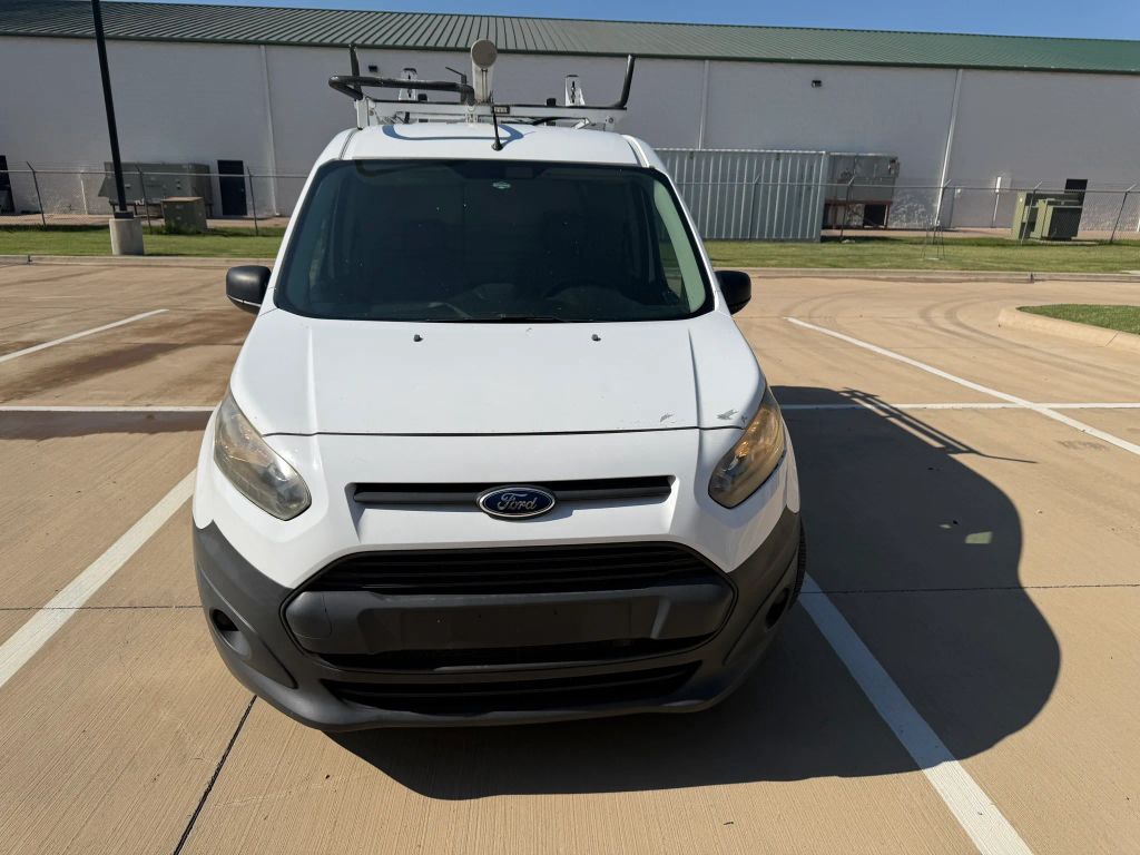 ford transit connect 2014 NM0LS7E79E1167669 image ford transit connect 2014 NM0LS7E79E1167669 image